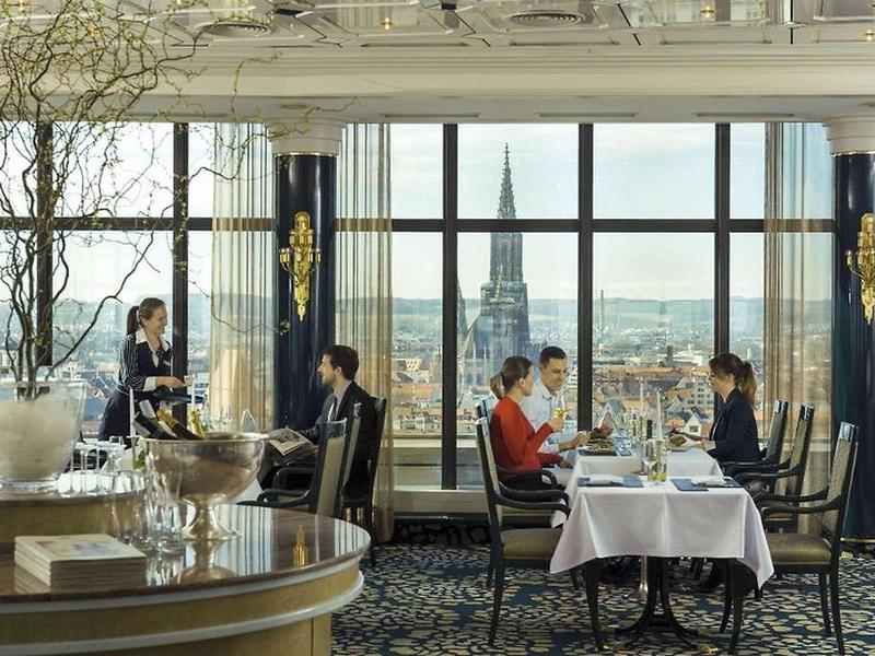 7BDF271CC21733B170F3A5C35D01EA86