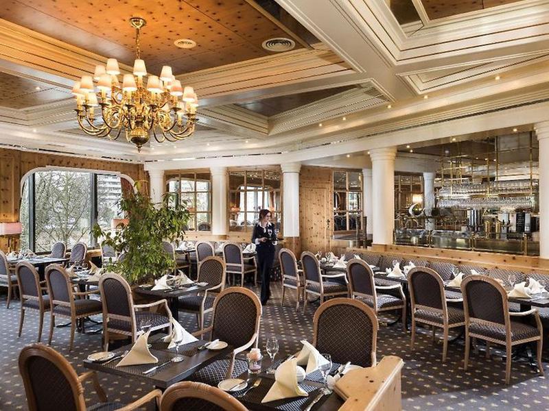 470407ECFE24AFEC6D549DCE42B5B162