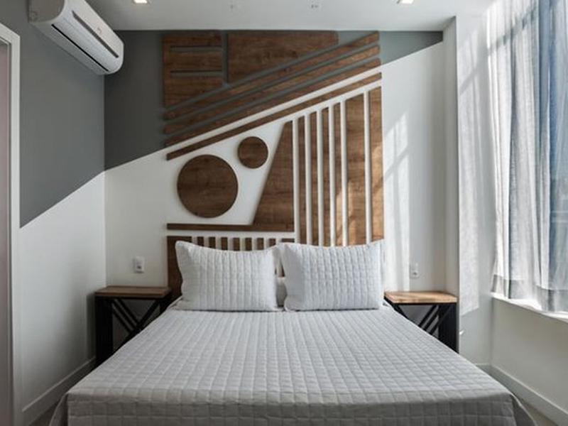 DF4B943DA32AF3AF6119B76DB4F69DCA