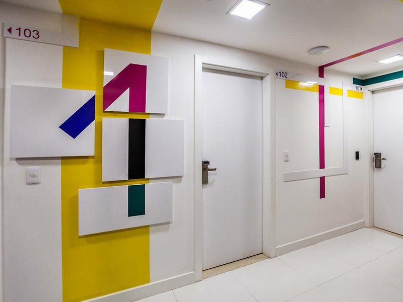 B431334138C912013C98C1ED4F3FDF8E