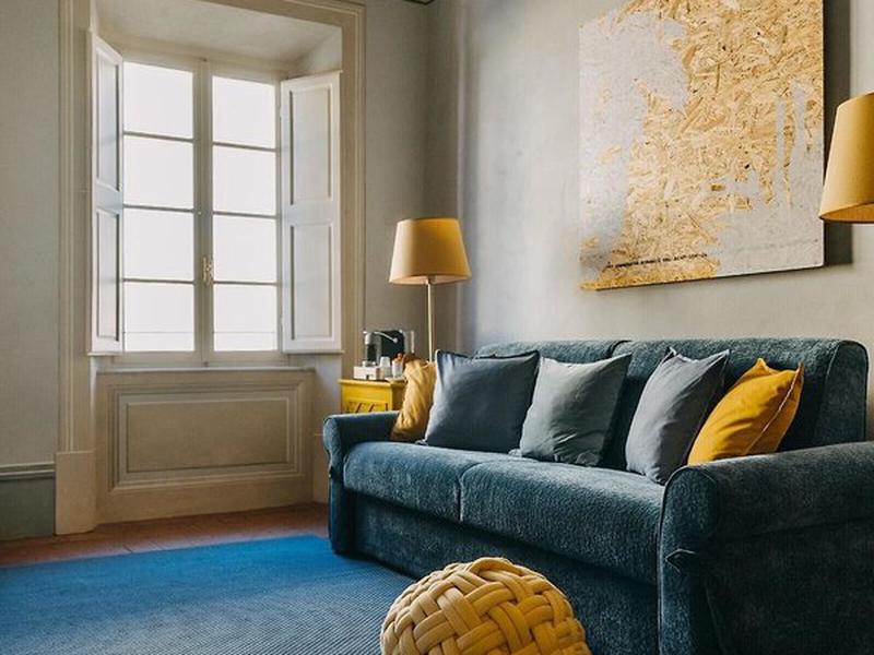 7778A18568F1FA51D58E7F3D18290B56