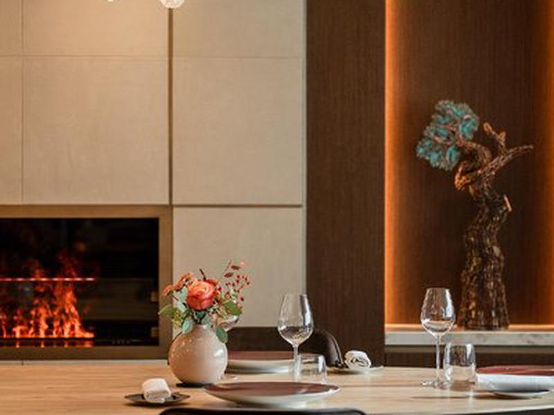 E45D828BCB0A310F44BF5460471A813D