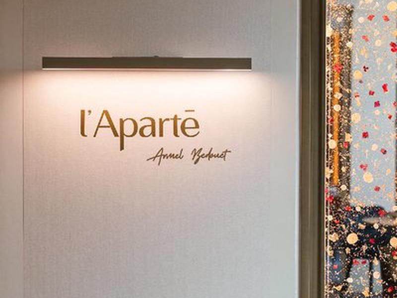 0177BA5CB5B2B06A19EB83D6A9C587BD