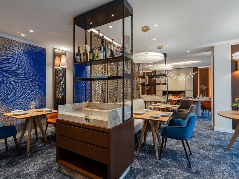 6FB8F6178C06E9BD37463A6BE544C573