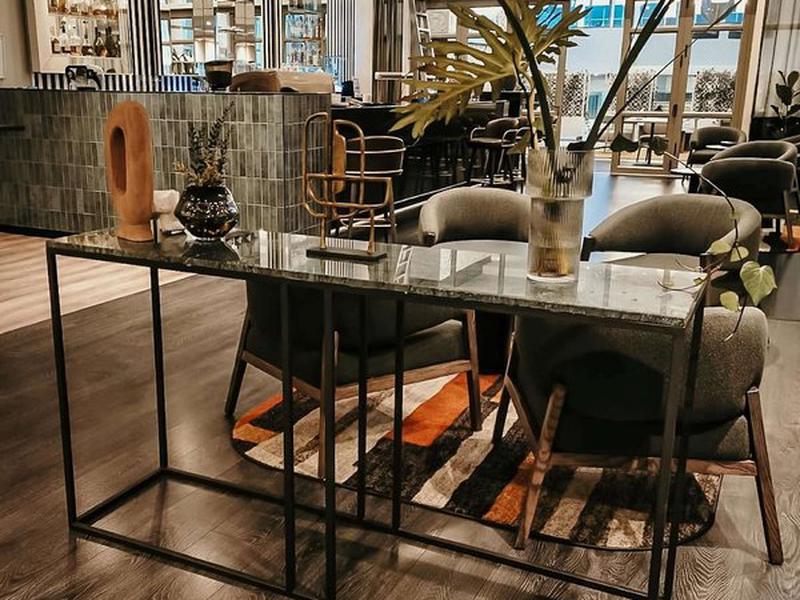 602B9DAE1EC2545A1FD1C7B85AA512BF