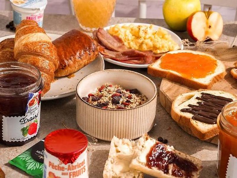 394AC285400ADC8561AF720DB9FD0D99