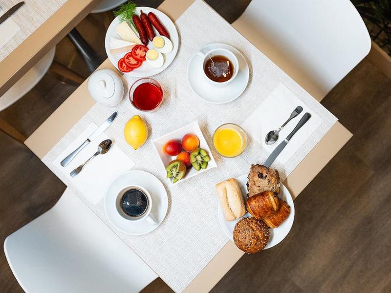 9F2FD2DE53436CBC49E2D3B55DBF103B