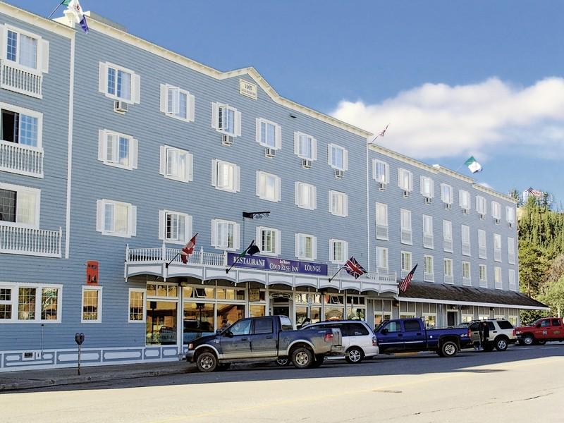 95B4B8C48DAFFA4BC99C5EFD34A80167