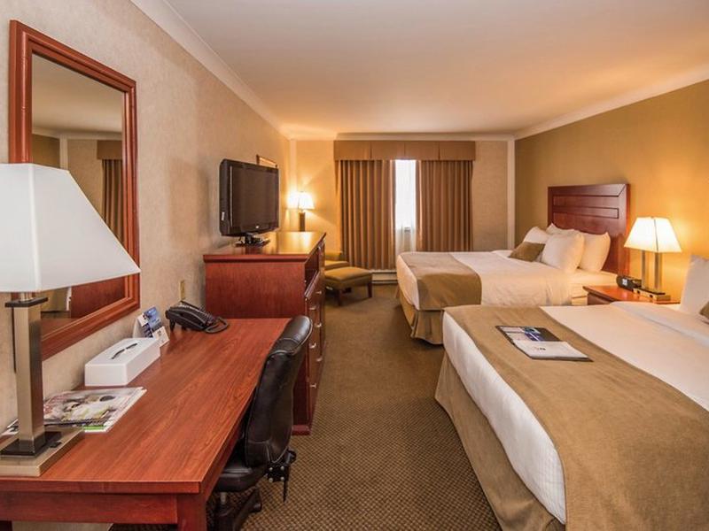 B59BB51DD91CB376B178323B2649334C