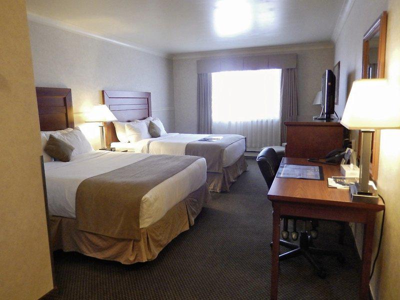 E3EED47051F5E80377808F46E2F4AEF9