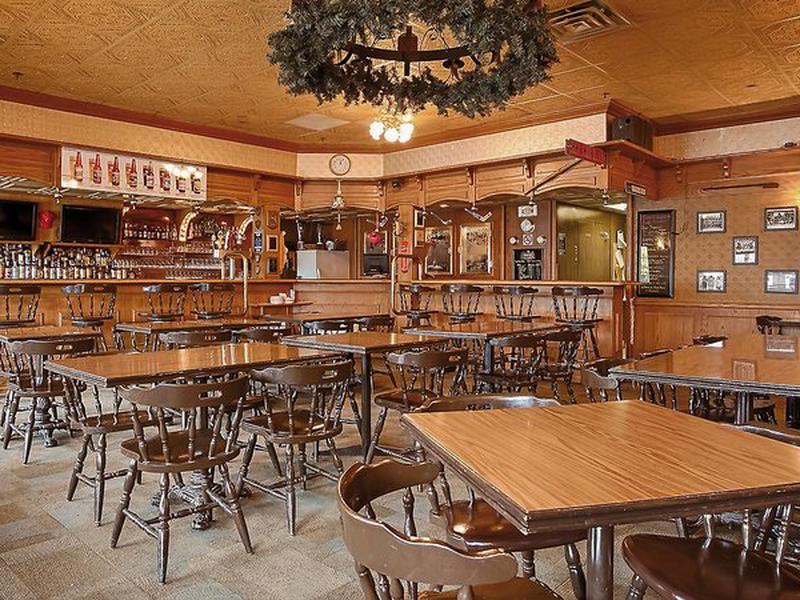 D8D96A4F2AD2D6E04DF95B833967CDDD