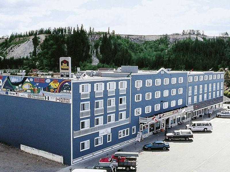 9D184E58896F587C86E54DBE190F1765