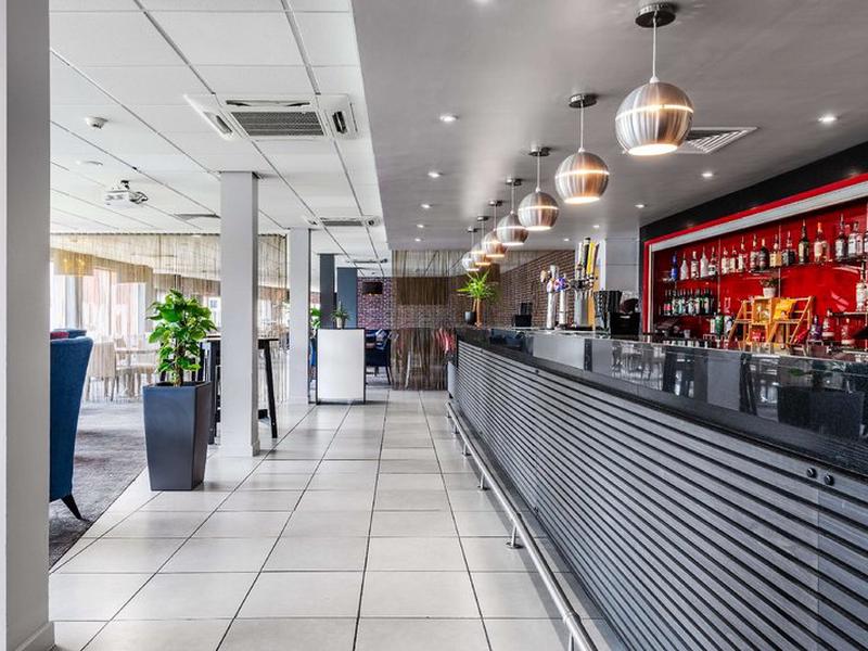 736A06E129CC226FE46E873D5C502B50