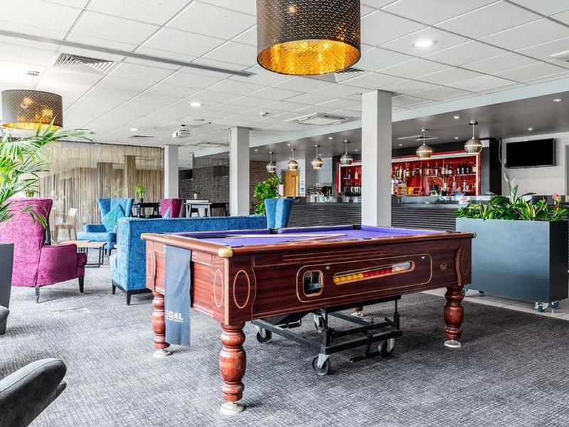 4D049FE11B95862AD54CD753AD5C7EAB