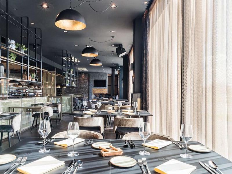 9E0BE90D48AB964C02F68428DE82ACE0