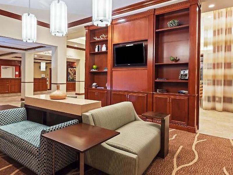 D3309643E962F9E4CD975A437A81FC0E