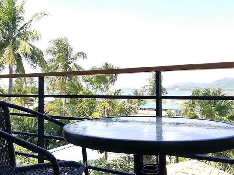 778E79723CC888F66C7A1373888640B5