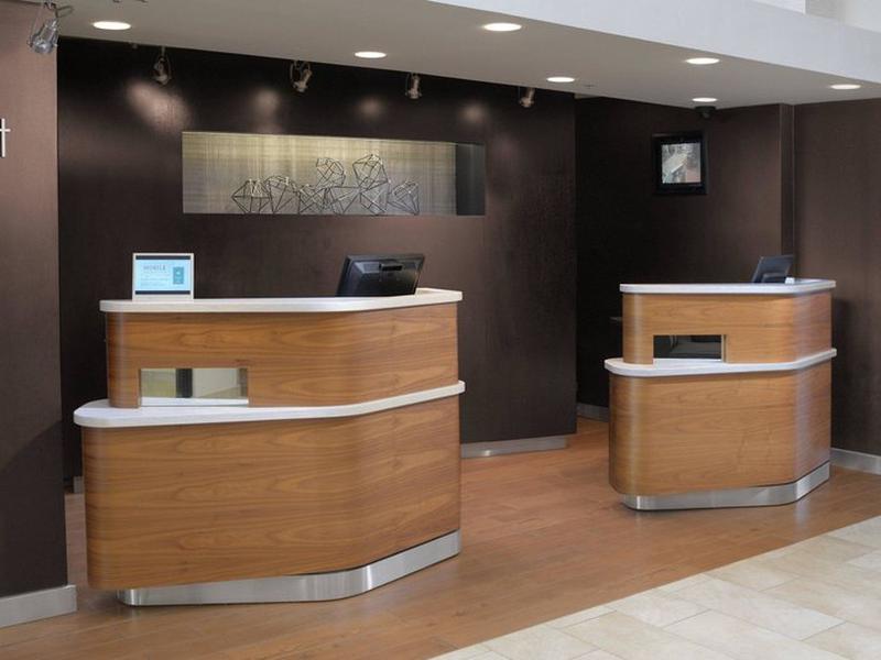 957FB8E295DF32005AD699256678B6EA