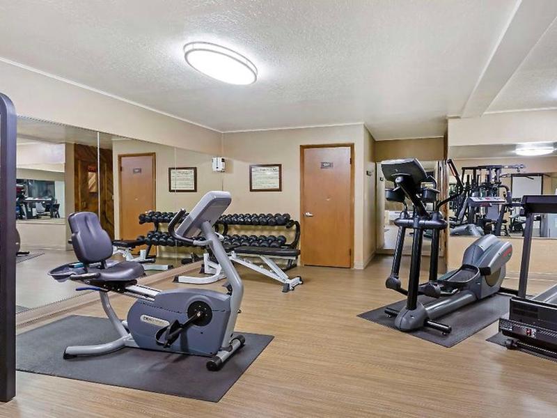 E8AFD8E179C941C78E2450875C814B09