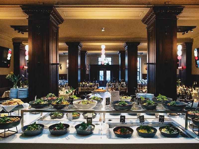 98601D0E65AEC2E146DC55BD29E14FC8