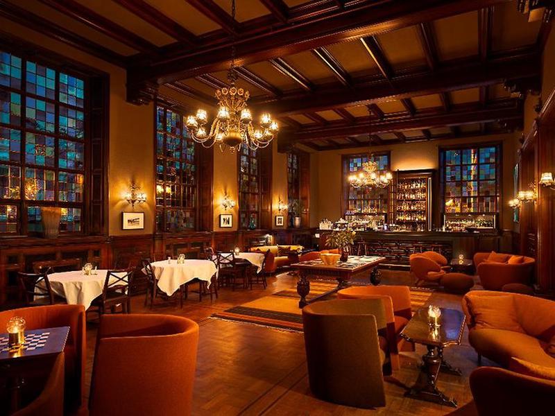 E6DA94F7AE1CD1BBD64E0C6C0321DD87