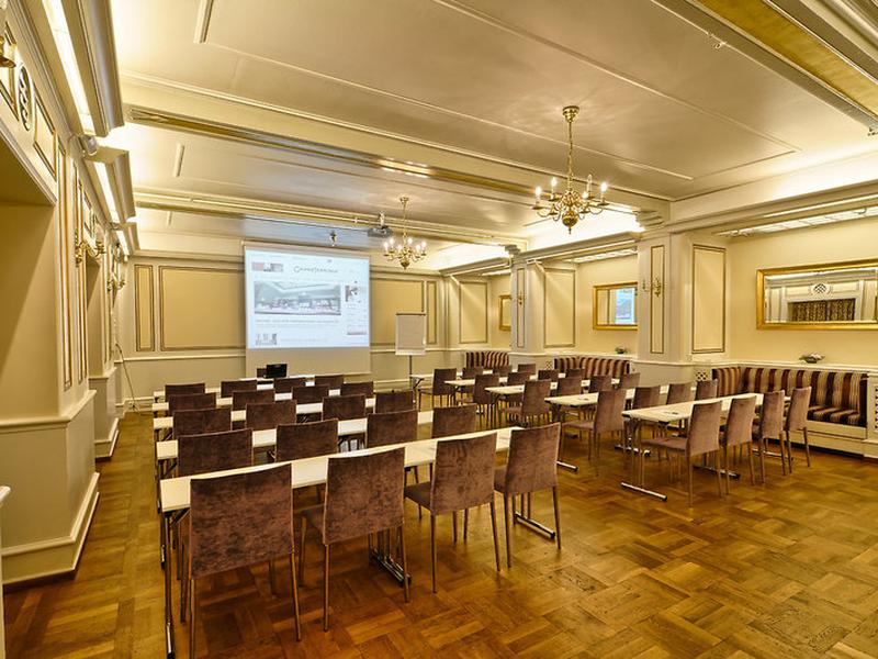 D1BF0E73D8DFA9D6AE18038E8518A5C1