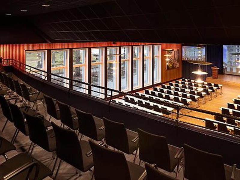 433302E2F497734FD374FB9C3A35D70F