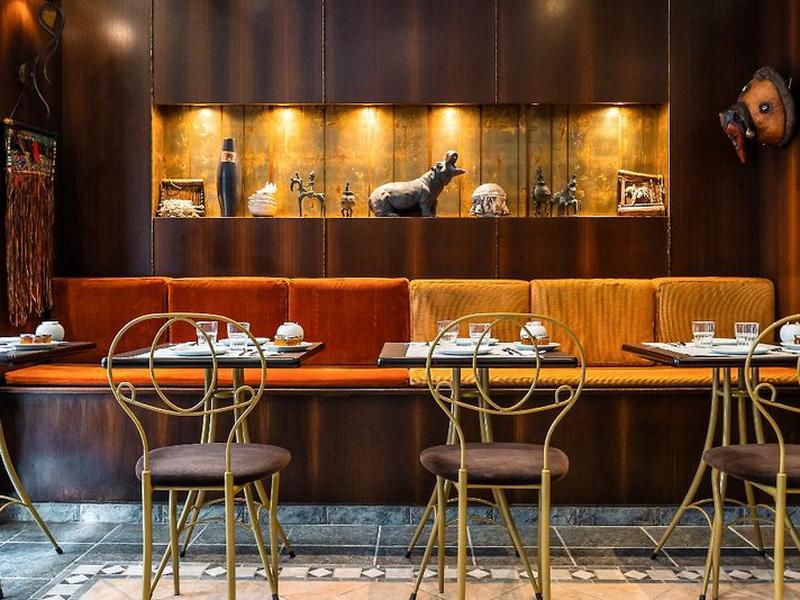 2F5D76B6452B7F3C572BD0A1F972A094