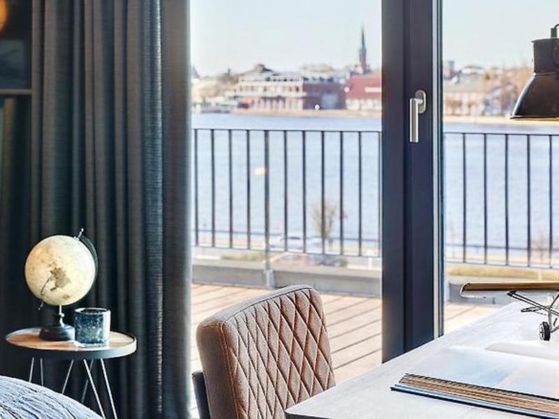 60C3A5D6446BB0EE5FD96E045878E8F1