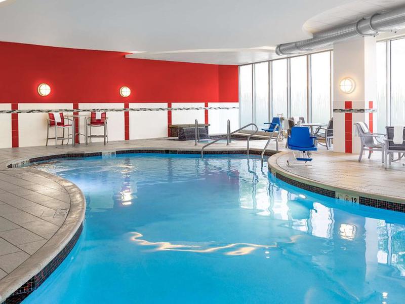 6F5560179BE4B1897EEB1027AAFF7E71