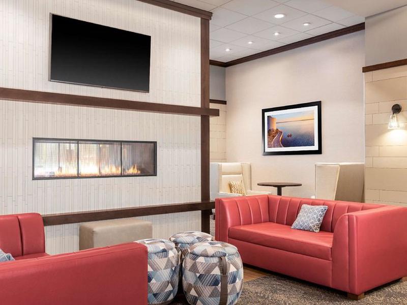 0858DA22965F501FF2956C648FBB4E0F