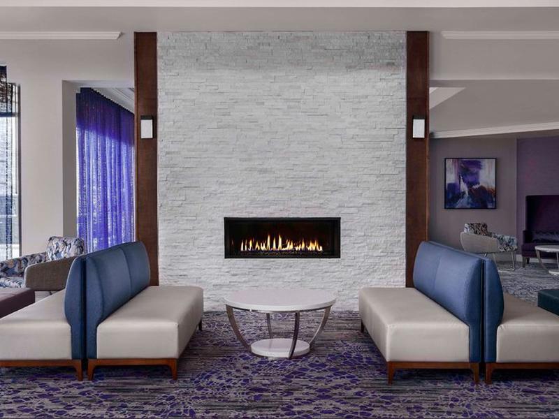 9FBF6DCEF6E4671B777E06D676DE91B6