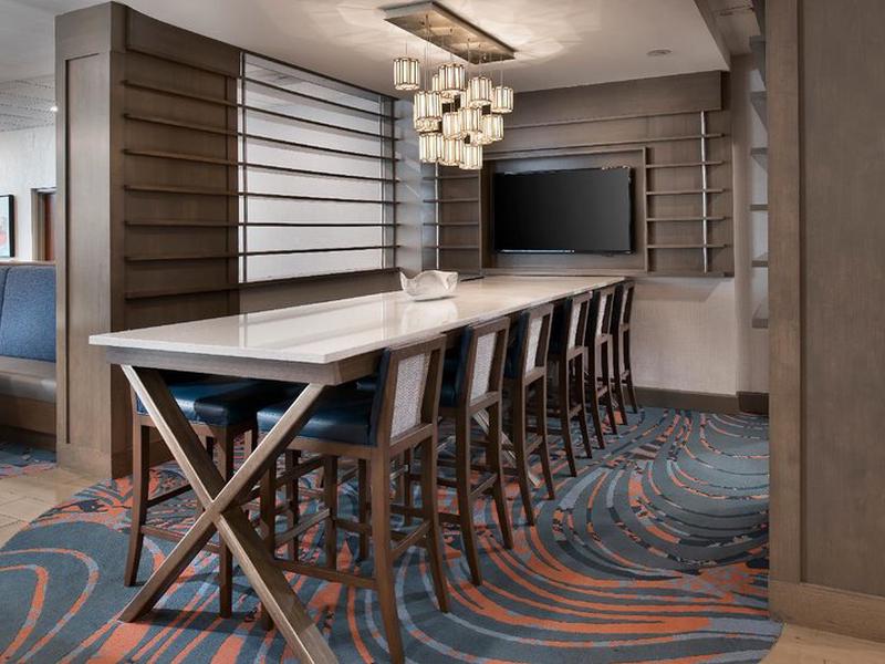 1271FC5E5EA6EE6E08582CB727394904