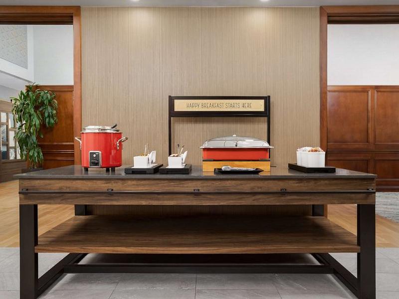 E130423DF47F5A2C40C4E83AB691C695