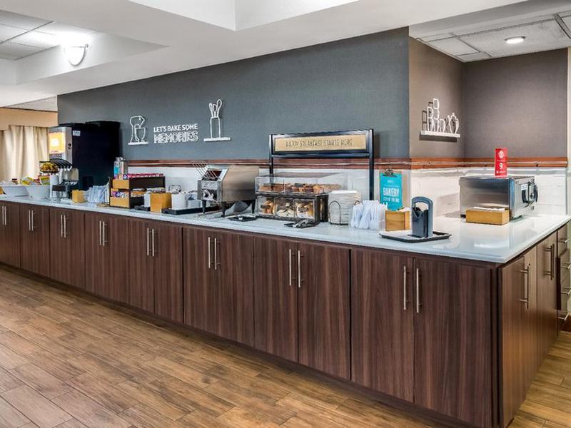 498496347987F6C863B40F32897A1483