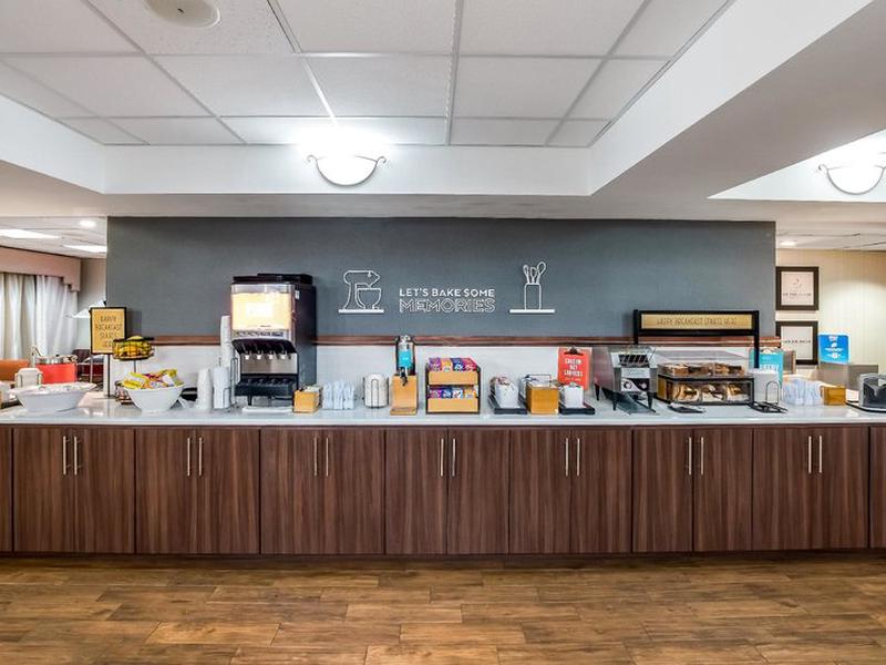 788DA2542C3CCBD84F4F03661E08C4E5