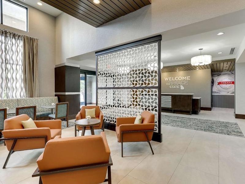 E874B456C925F37E27CAD06FB7353C01