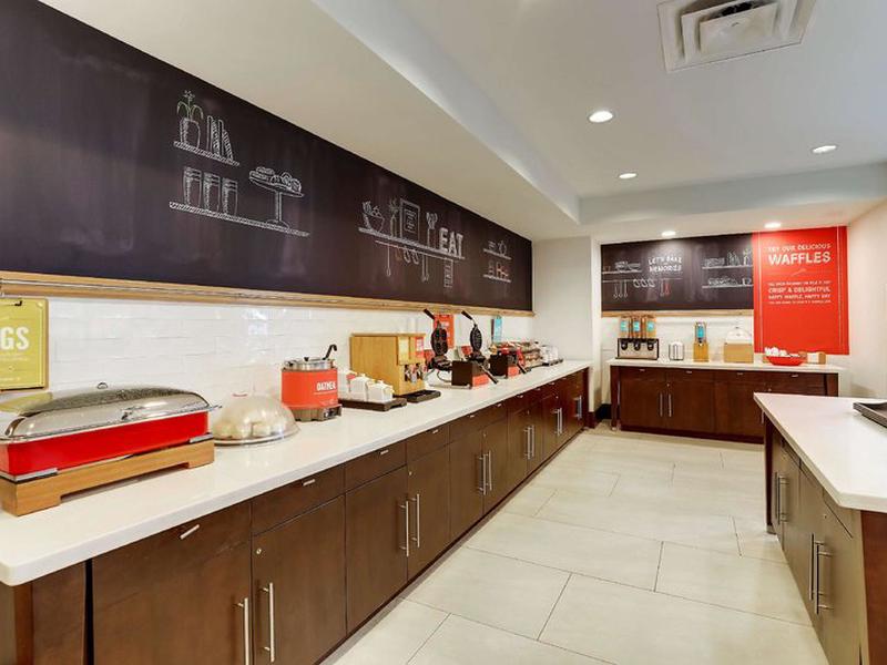 AD4A0CD565C22775BB4EB28882D3F2A3