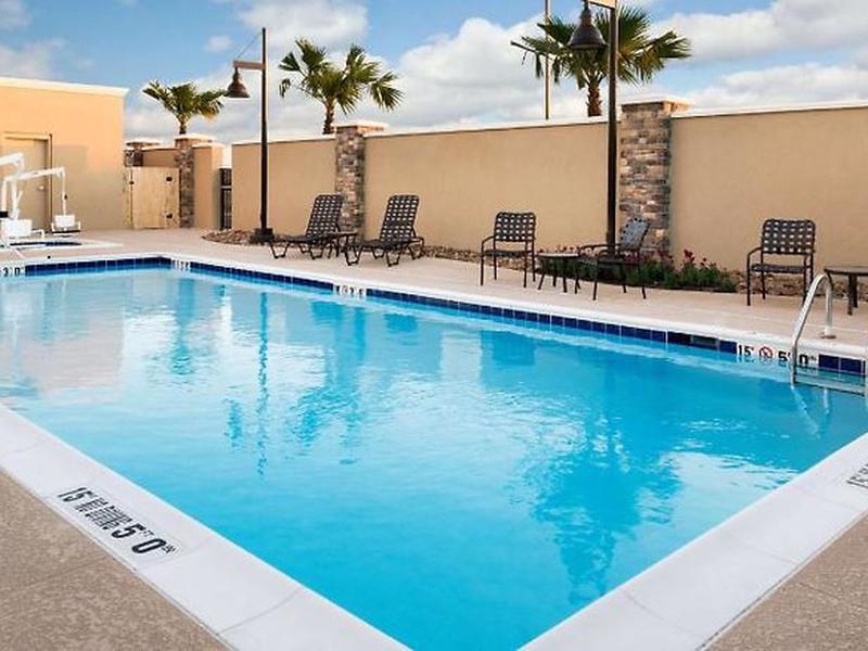 AE48EE24C83A2278F7102D564695288C