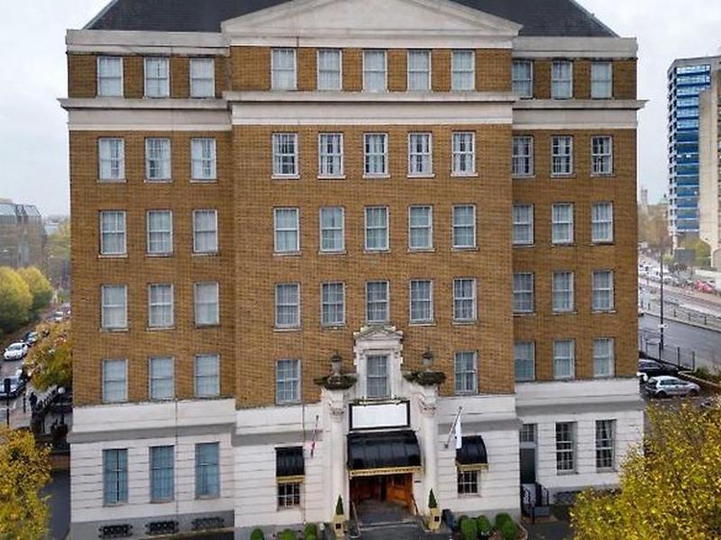 4D4F9F241C506DAD8FA034CB29B9C42B