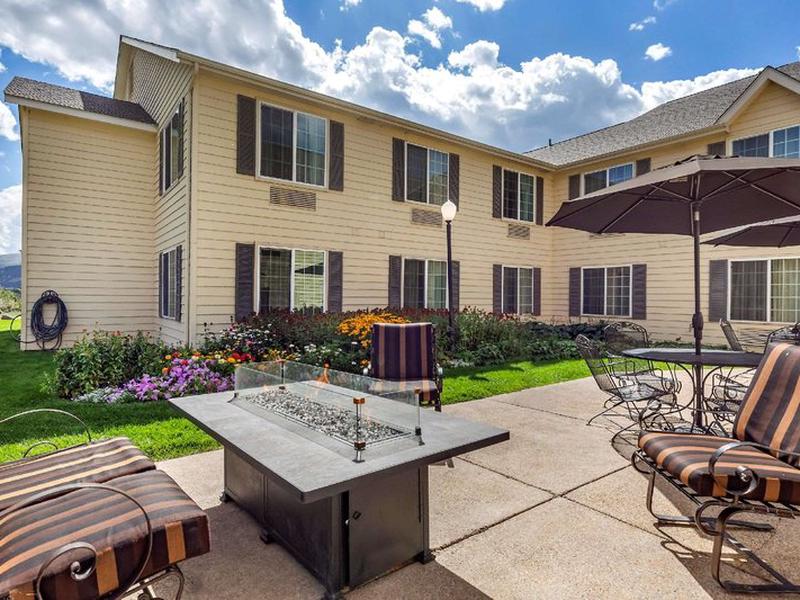 F6D567F71B502831AAD348D62CD9897C