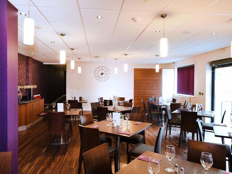 827C8F2501896DDB7CF4674E8C66FA0B