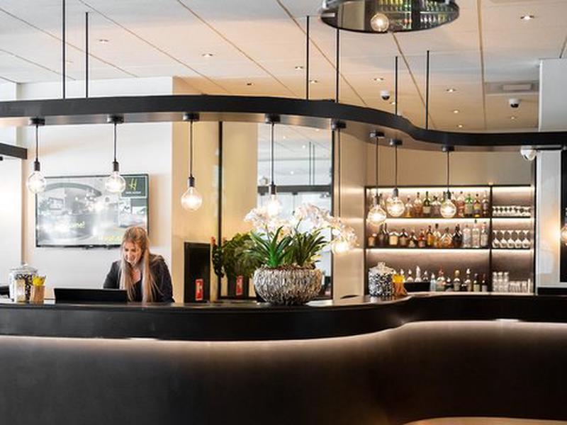 5907FBFB3EBB79BA3FE70236ACF043D4