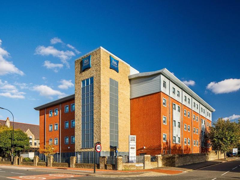 55AB41530EACA41C9DA50447319F0D57