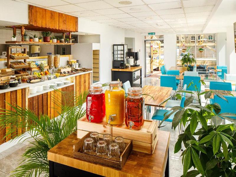 61354C9103B7298504D149A9C9A837F4