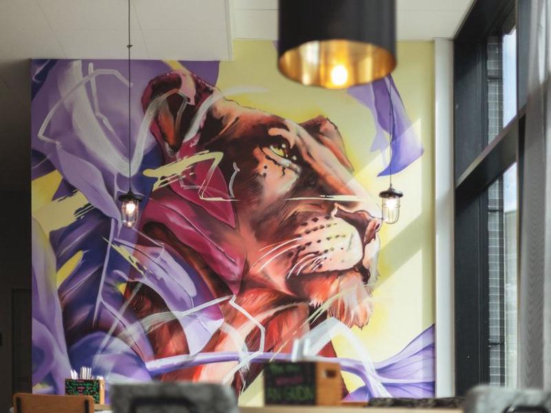 FEB3FD7D35DB47451787E10EE9526D8B