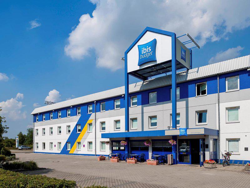 ED5C8E5A5ED38ECE460E38F3D39381AD