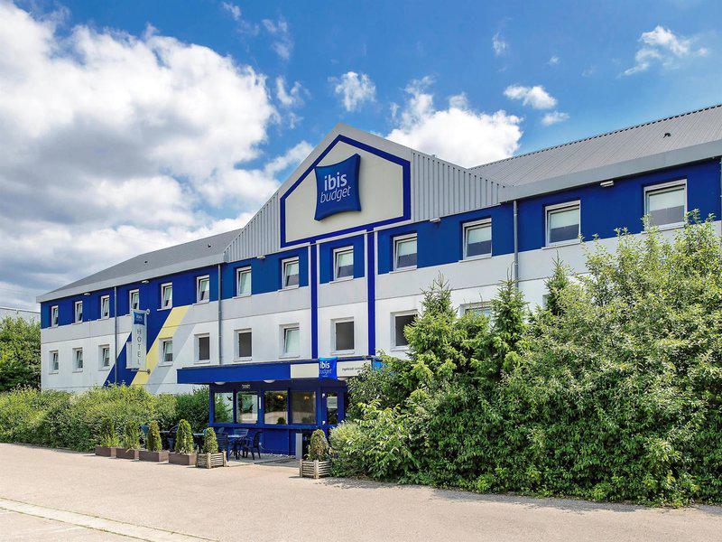 9F945E1A7CF640EDAABDBE301E7396E6