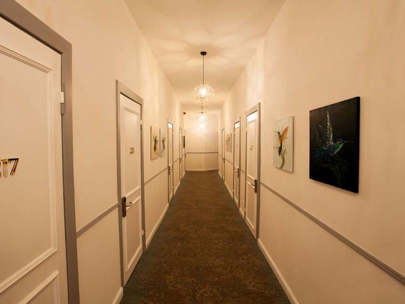 90092929D238409073F6B52722279217