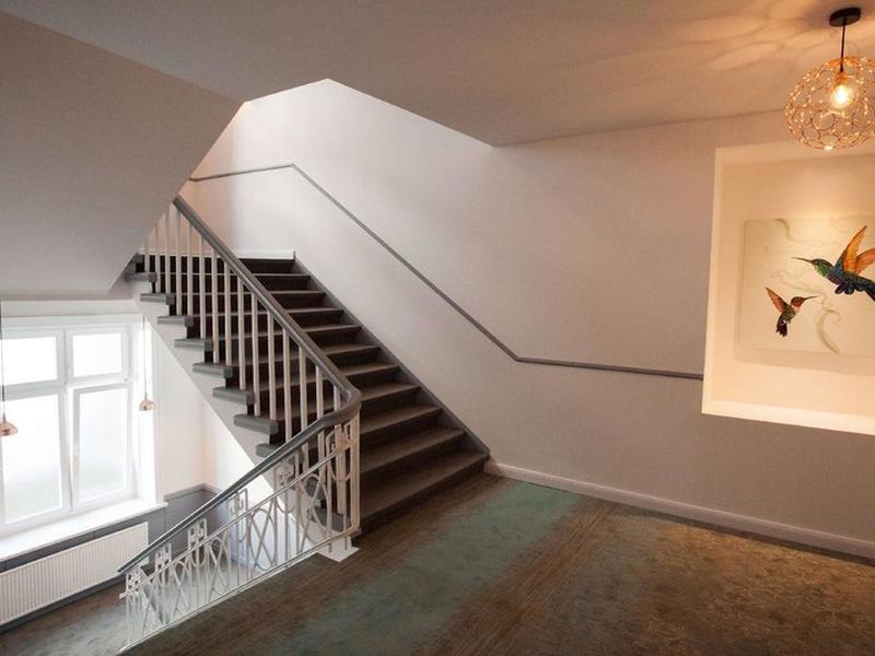 80ADC78EF3071CD84CE2BB831942BDE7